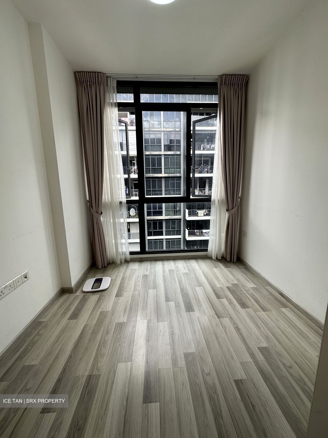 La Fiesta (D19), Condominium #633769331